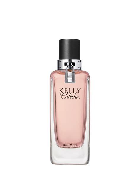 hermes perfume kelly